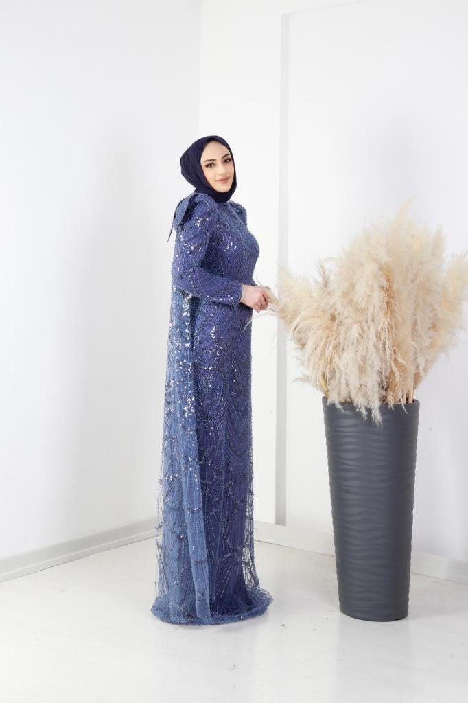 nisa-tasli-abiye-37081.jpeg