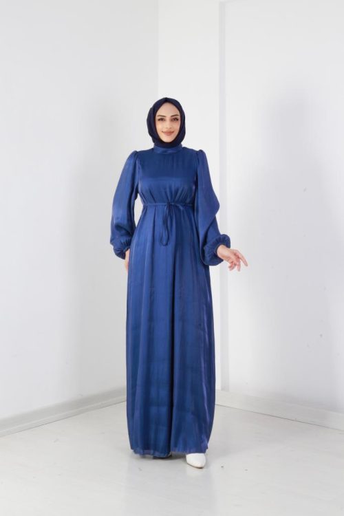 Lidya Abiye
