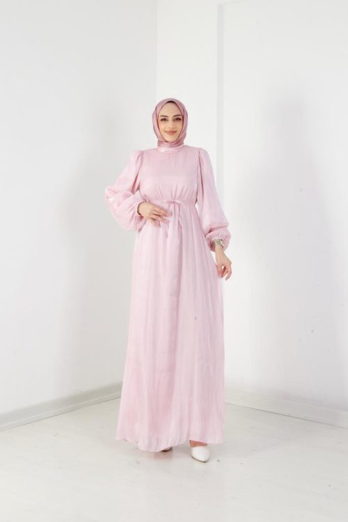 Lidya Abiye