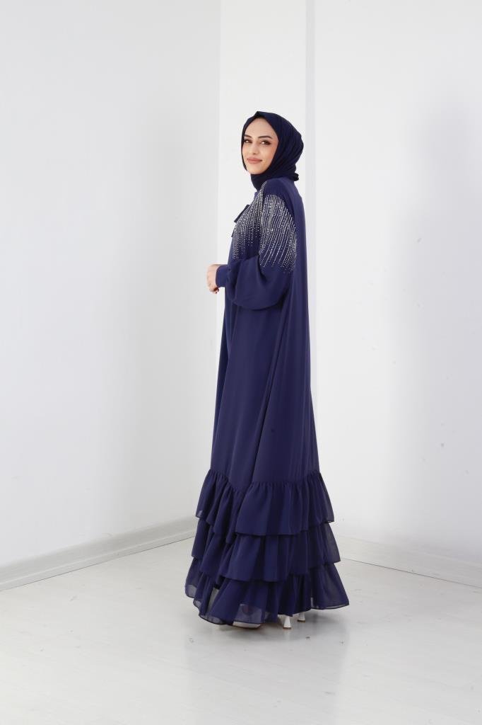 vera-tasli-abaya-takim-37502.jpeg