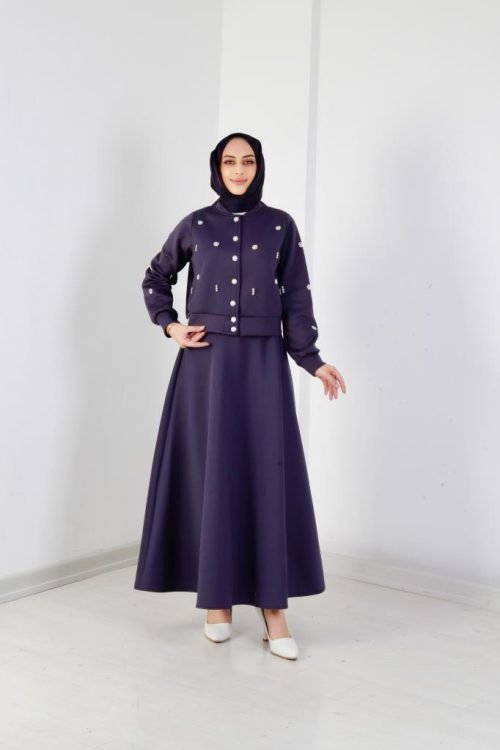 Beylin Etekli Takım