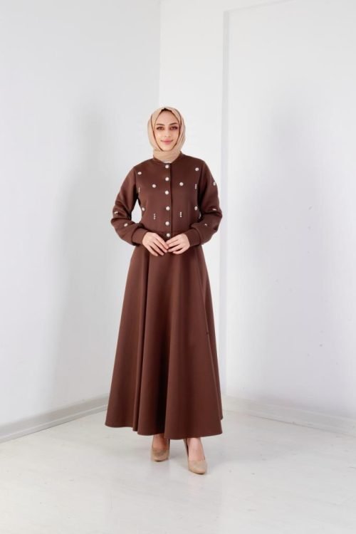 Beylin Etekli Takım