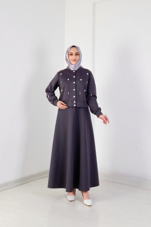 Beylin Etekli Takım