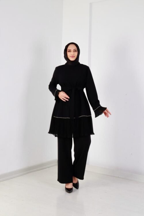 İlay Büyük Beden Takım