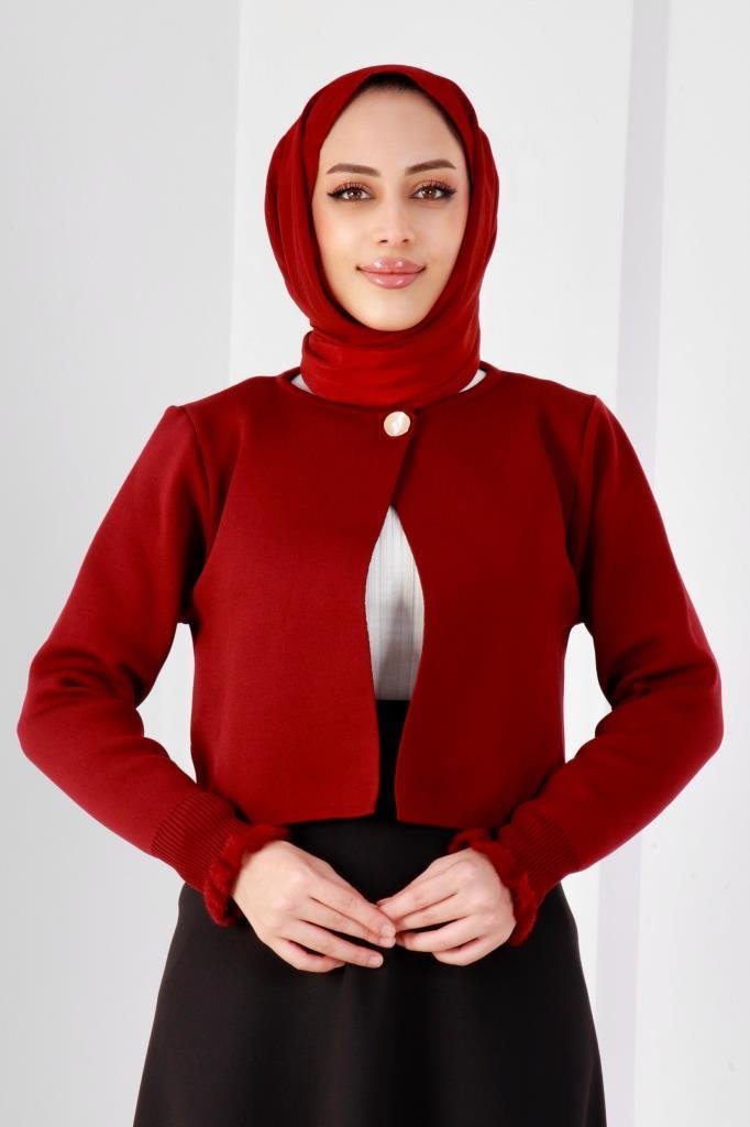 asli-hirka-38849.jpeg