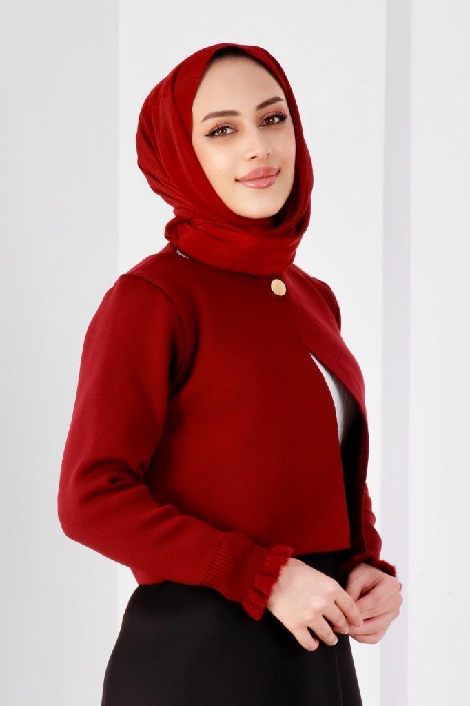 asli-hirka-38850.jpeg
