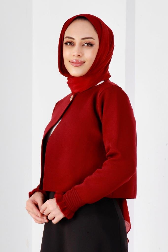 asli-hirka-38851.jpeg