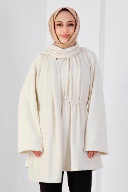 İncila Atkılı Sweat