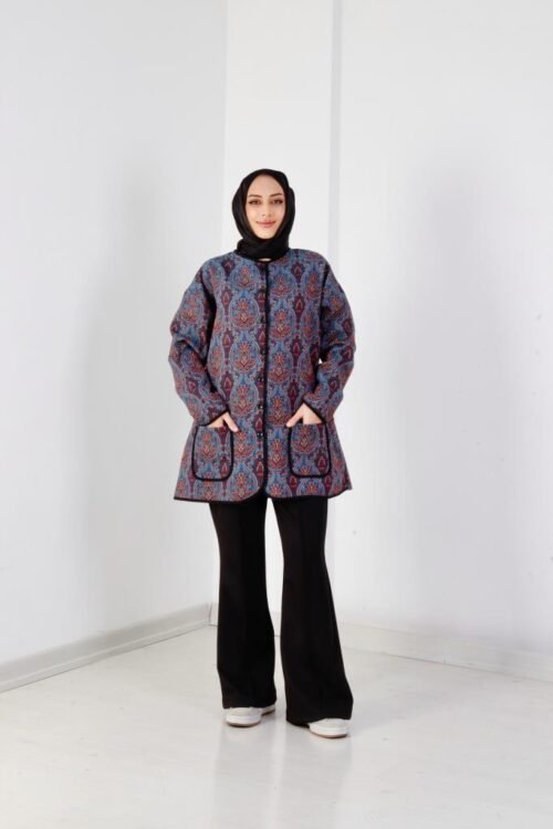 Yıldız İkili Takım