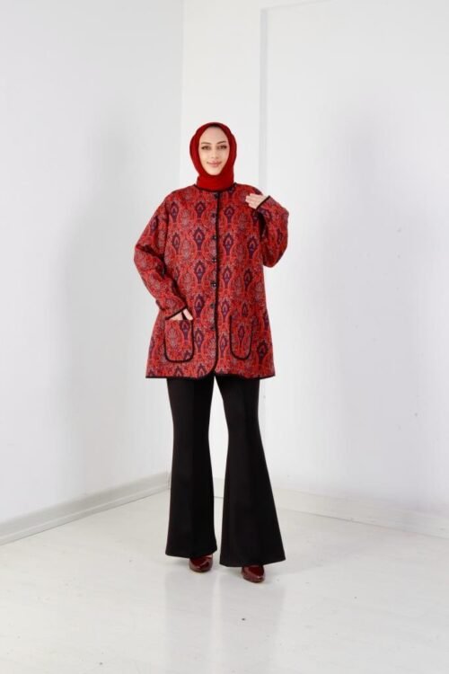 Yıldız İkili Takım