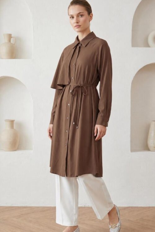 Seda Tunik